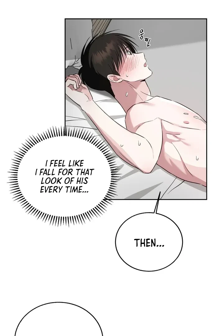 Chapter 21, page 36
