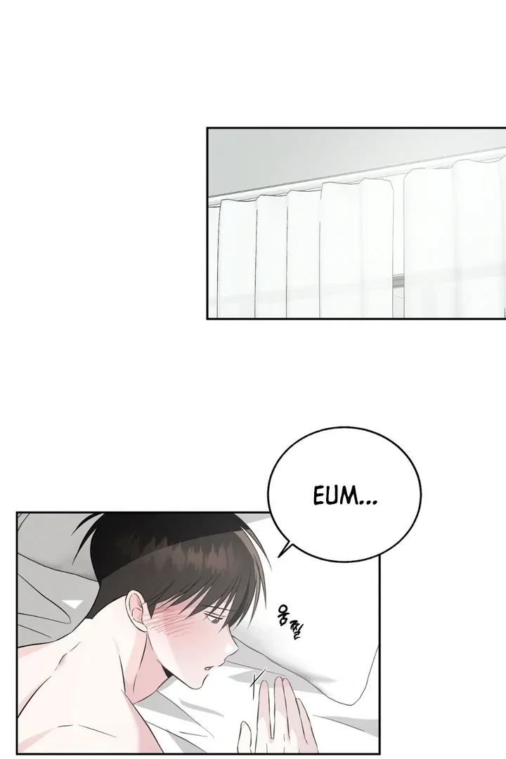 Chapter 21, page 38