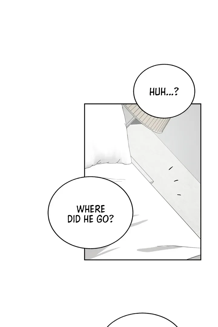 Chapter 21, page 39
