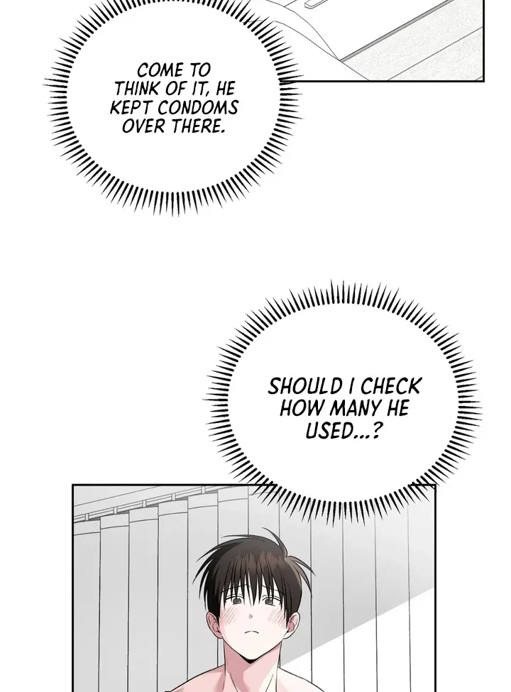 Chapter 21, page 42