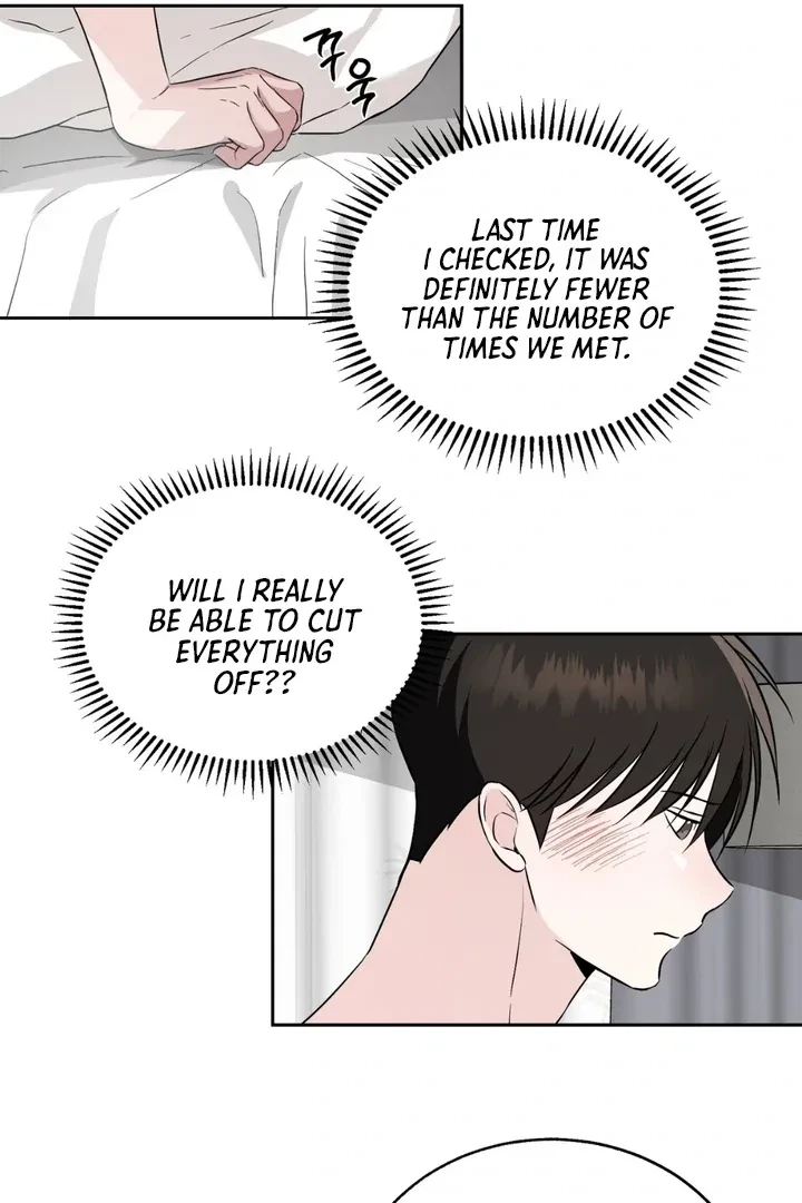 Chapter 21, page 44