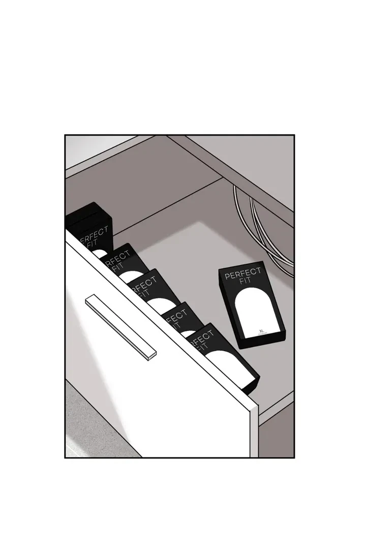 Chapter 21, page 46