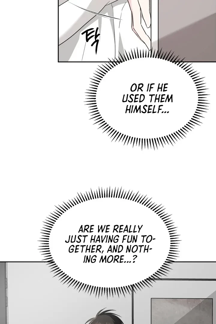 Chapter 21, page 48