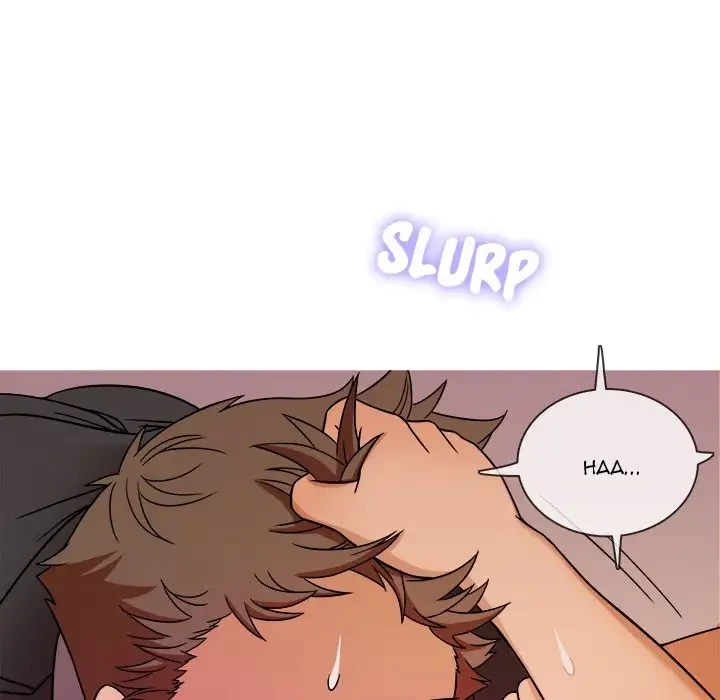 Chapter 5, page 102