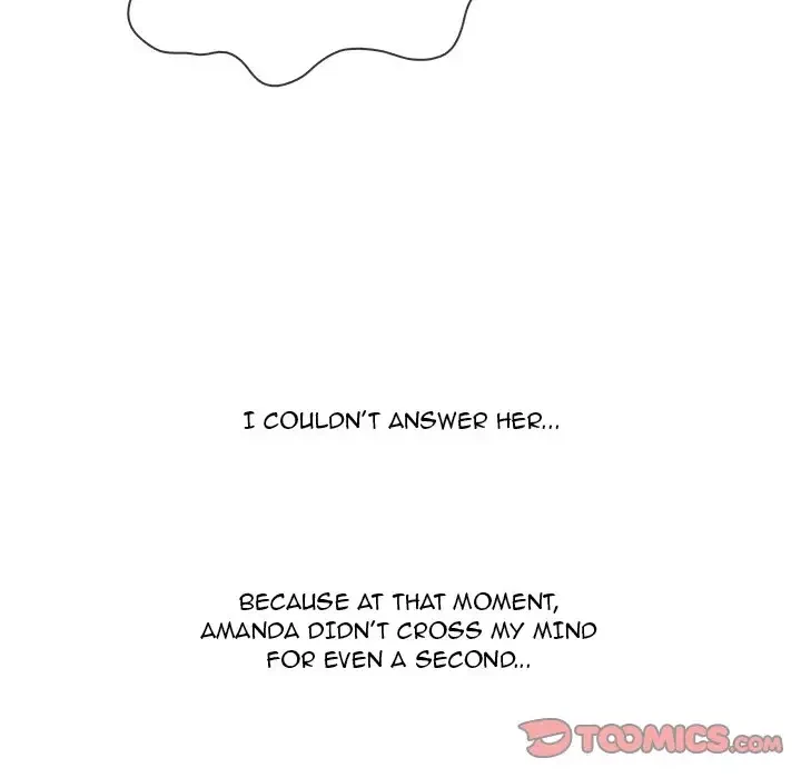 Chapter 5, page 104