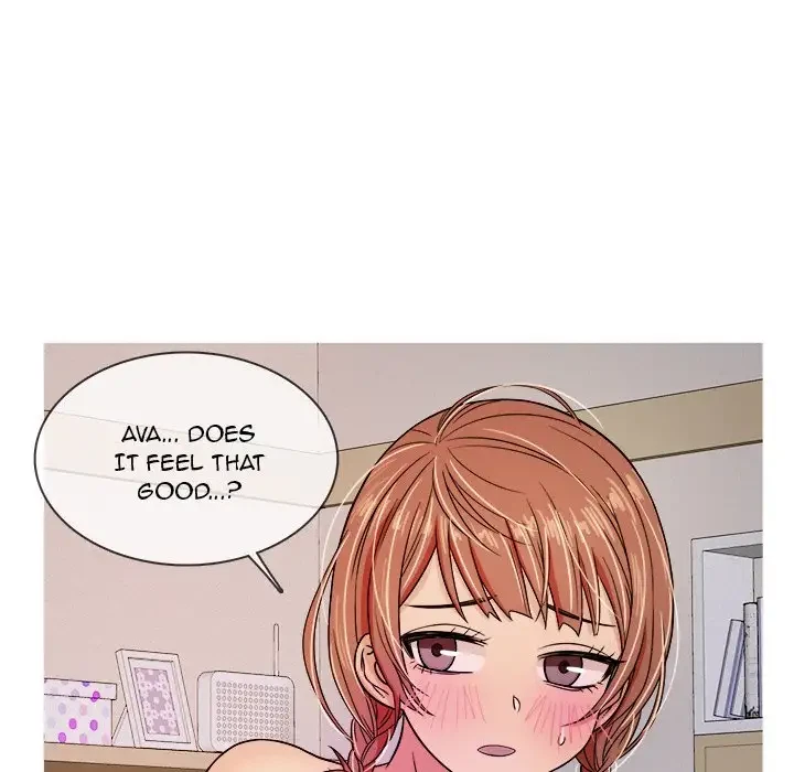 Chapter 5, page 105