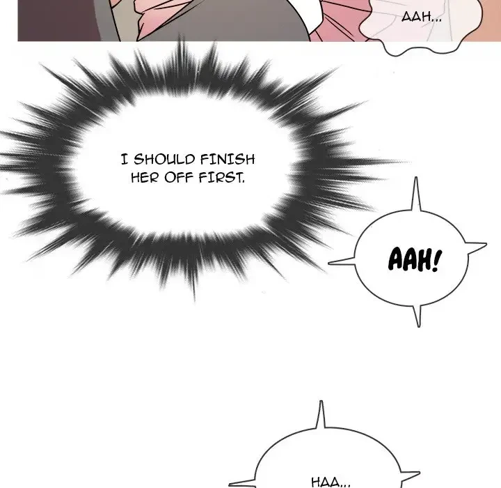 Chapter 5, page 15