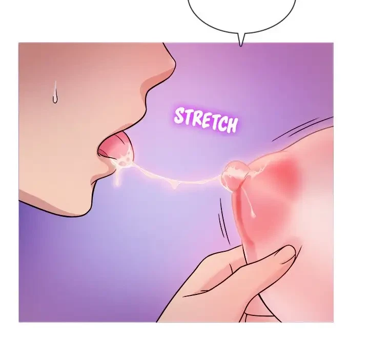 Chapter 5, page 16