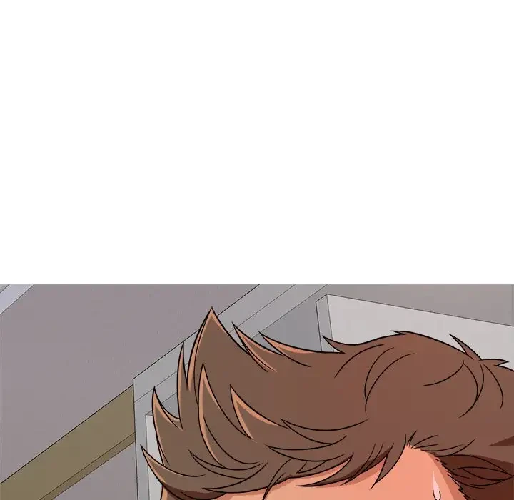 Chapter 5, page 17