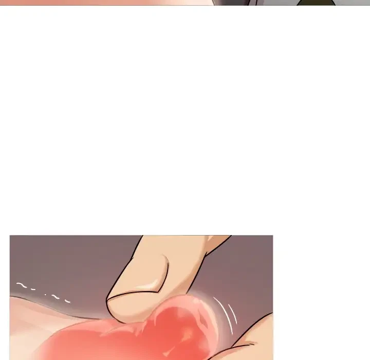 Chapter 5, page 19