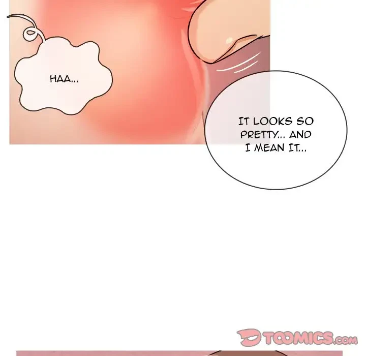 Chapter 5, page 20
