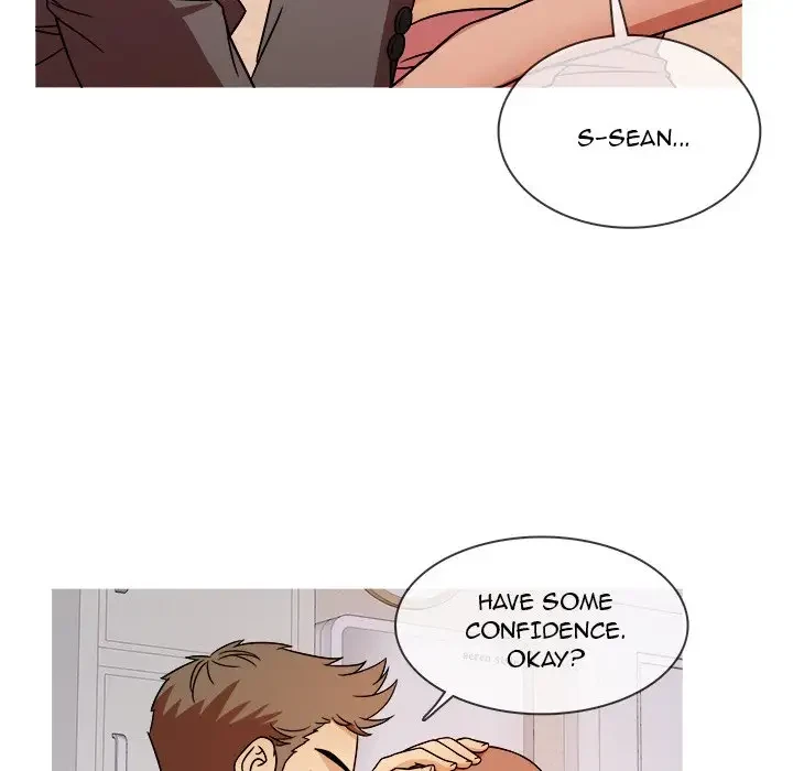 Chapter 5, page 22