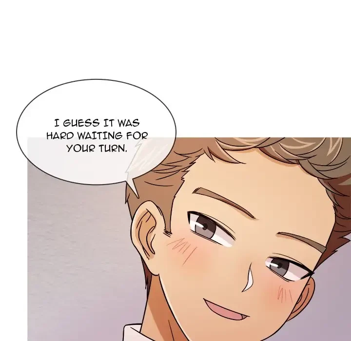 Chapter 5, page 29