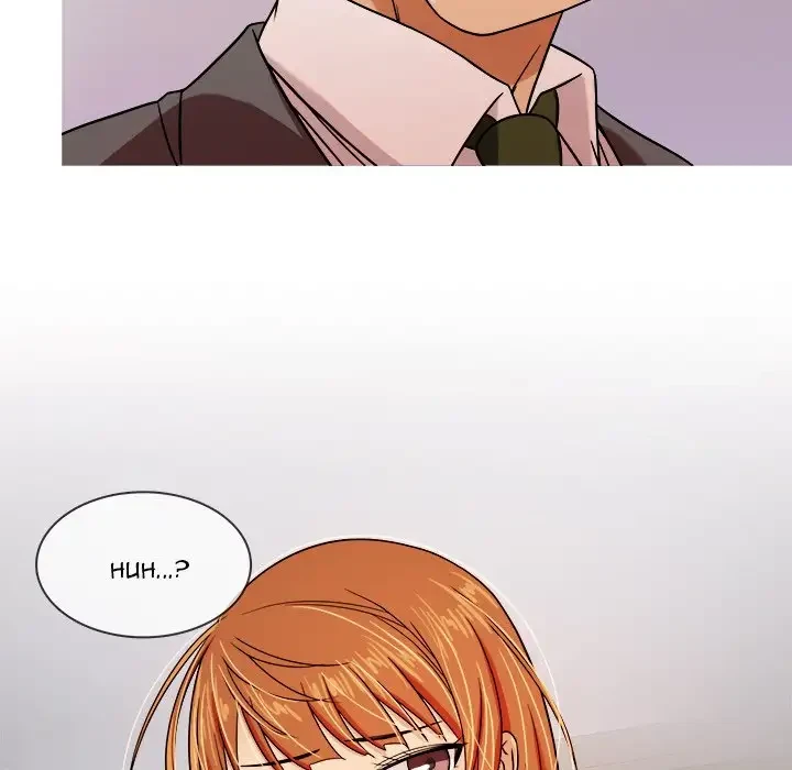 Chapter 5, page 30