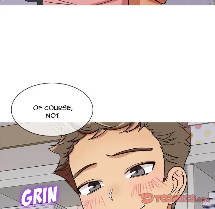 Chapter 5, page 32