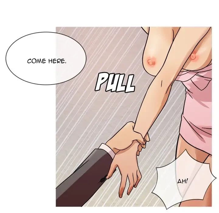Chapter 5, page 34