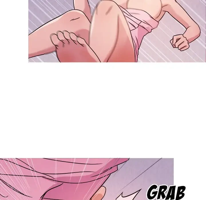 Chapter 5, page 37