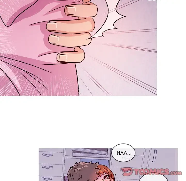 Chapter 5, page 38