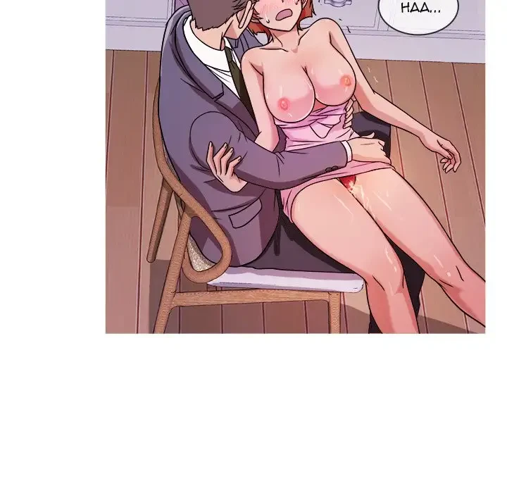 Chapter 5, page 39