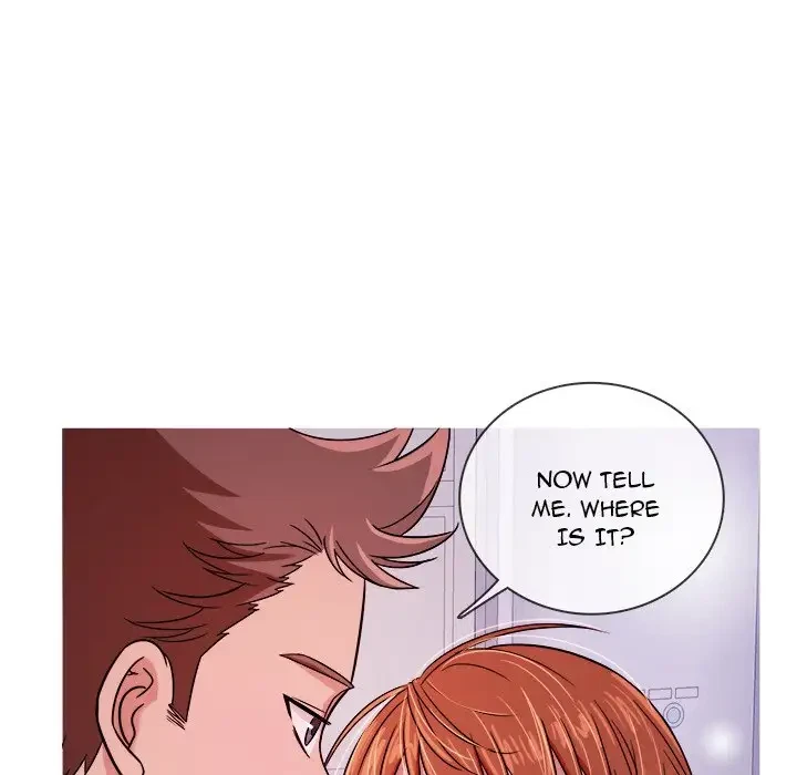 Chapter 5, page 40
