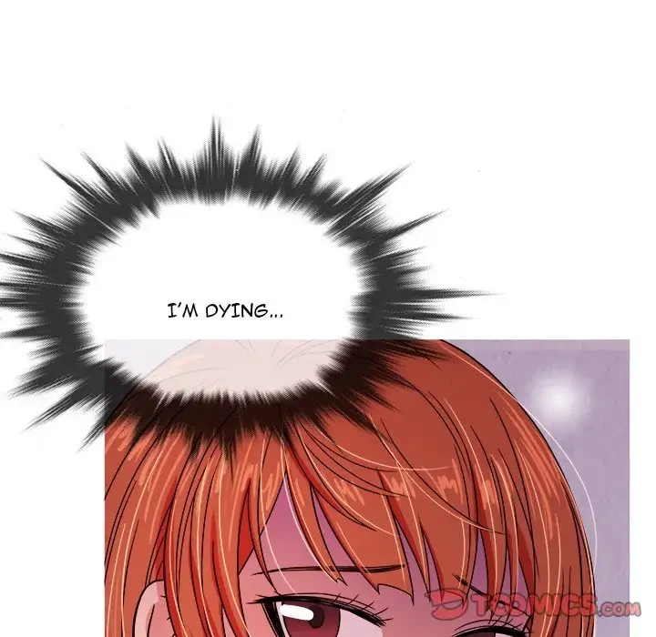 Chapter 5, page 44
