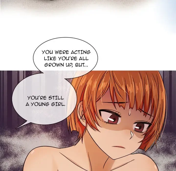 Chapter 5, page 49