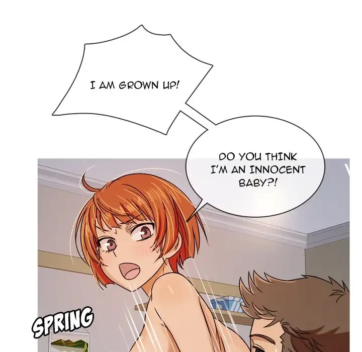 Chapter 5, page 52