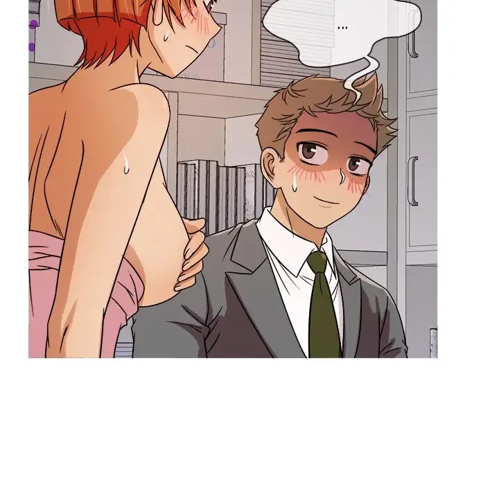 Chapter 5, page 54