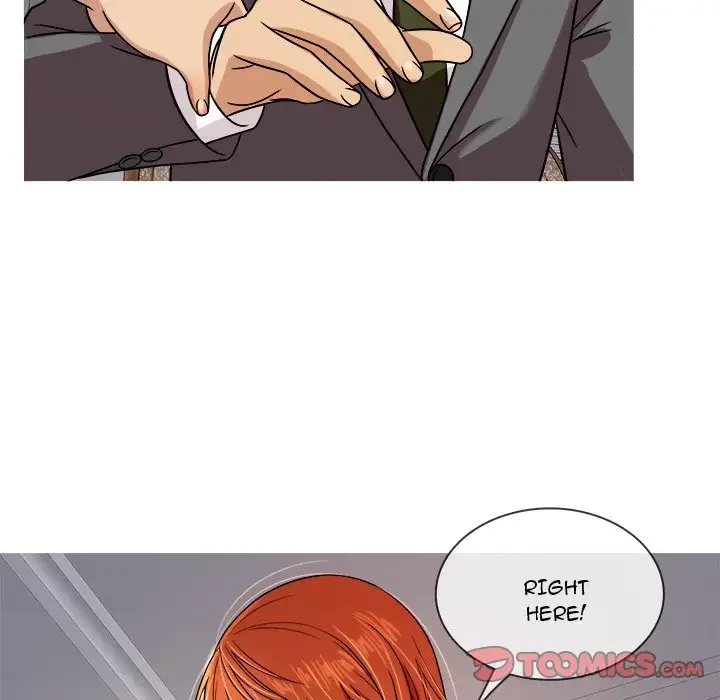 Chapter 5, page 56