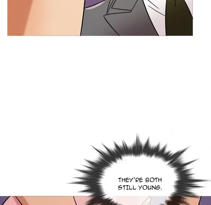 Chapter 5, page 60