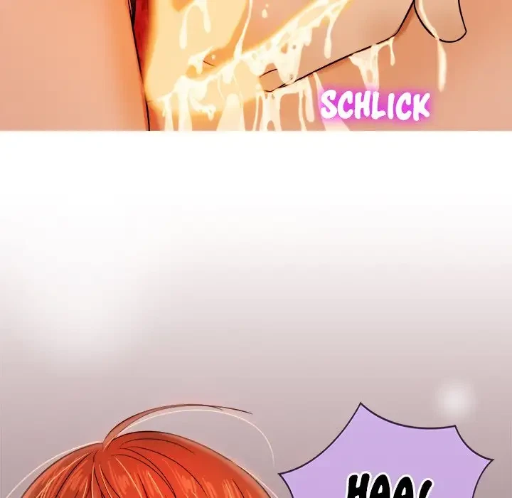 Chapter 5, page 66