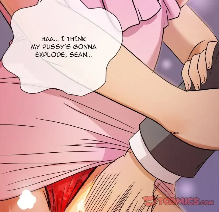 Chapter 5, page 68