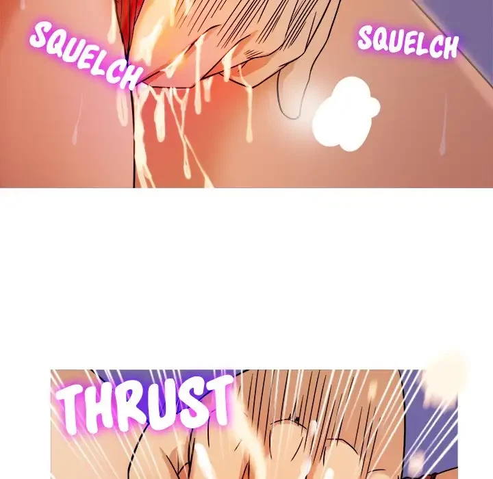 Chapter 5, page 69