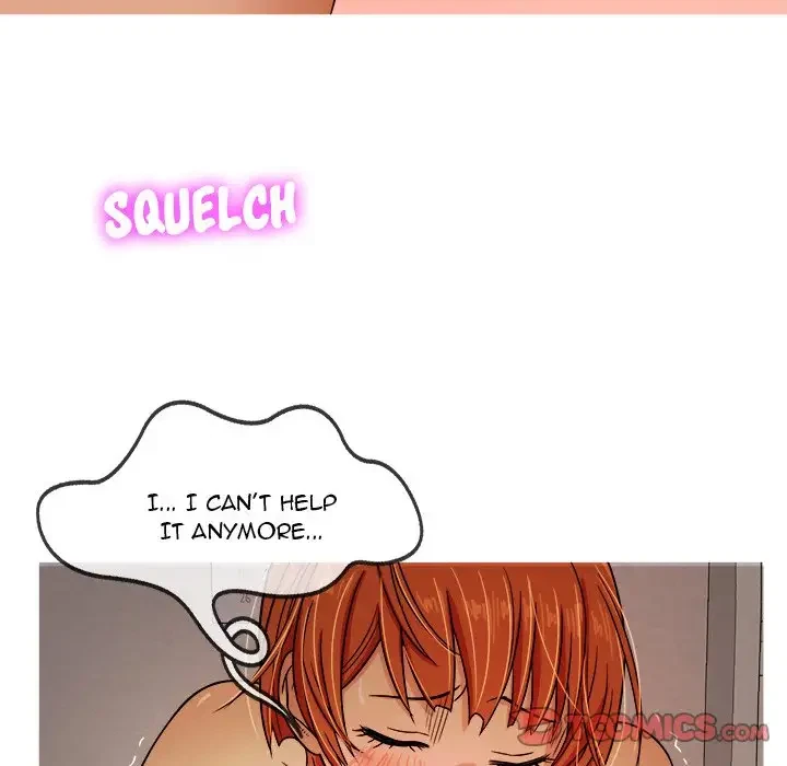 Chapter 5, page 74