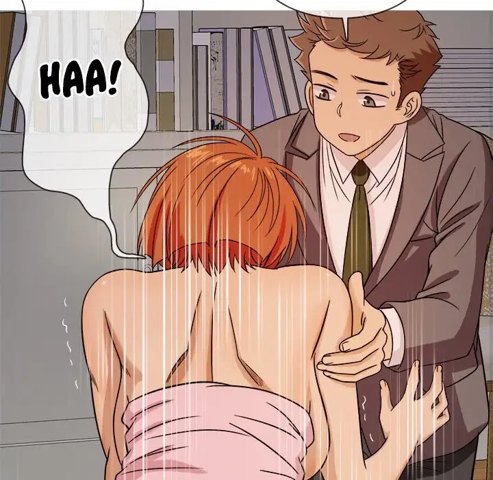 Chapter 5, page 77