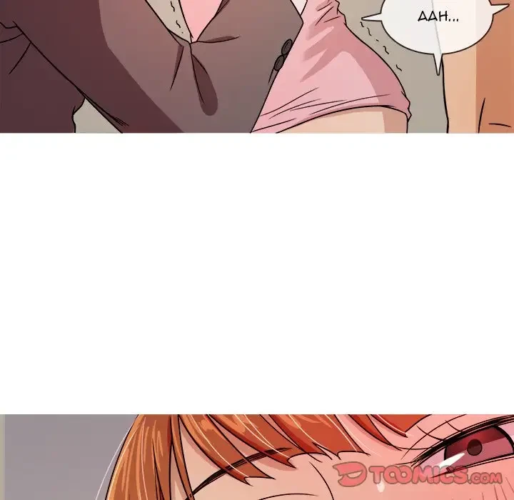 Chapter 5, page 8