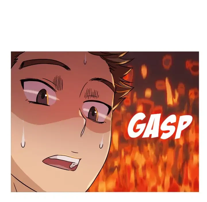 Chapter 5, page 85
