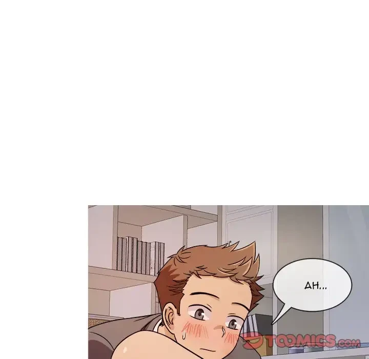 Chapter 5, page 86