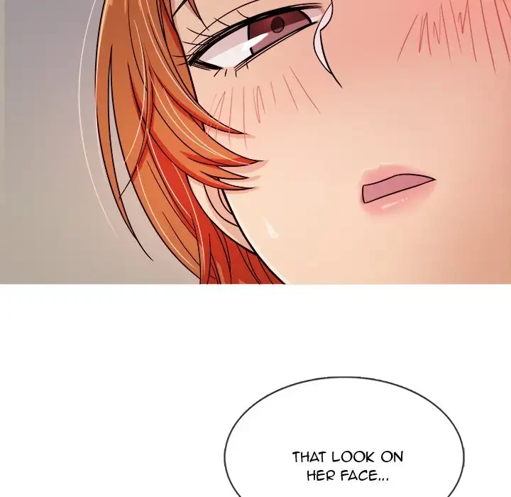 Chapter 5, page 9