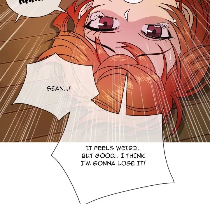 Chapter 5, page 95