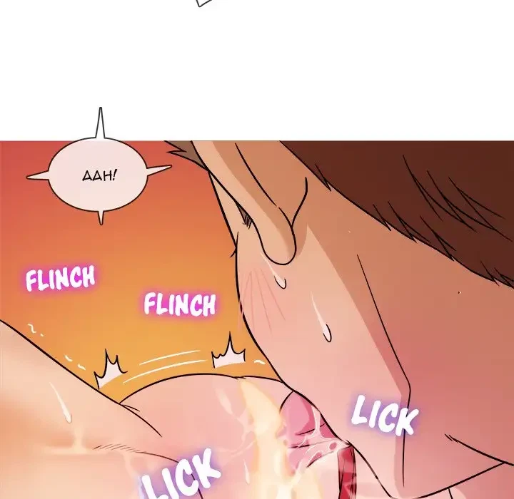 Chapter 5, page 96