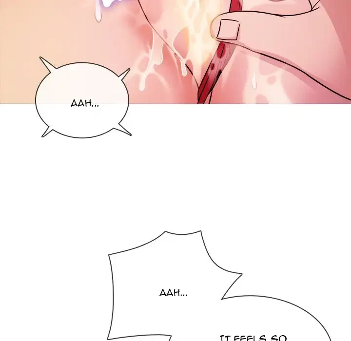 Chapter 5, page 97