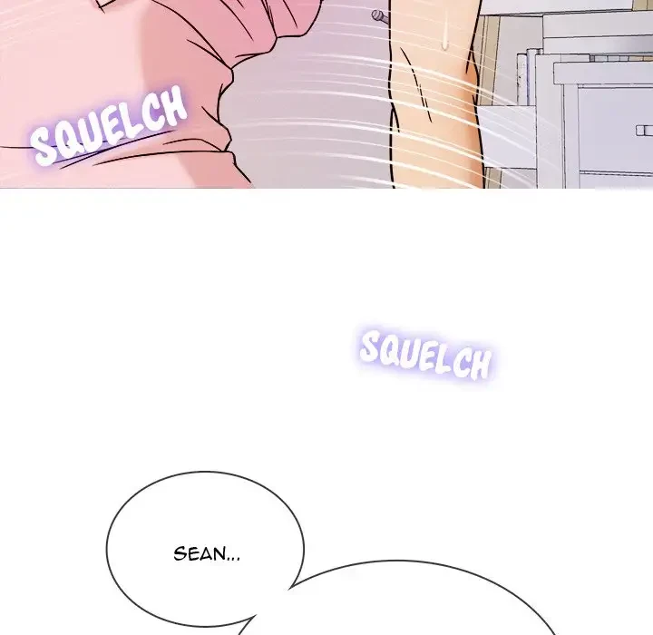 Chapter 5, page 99