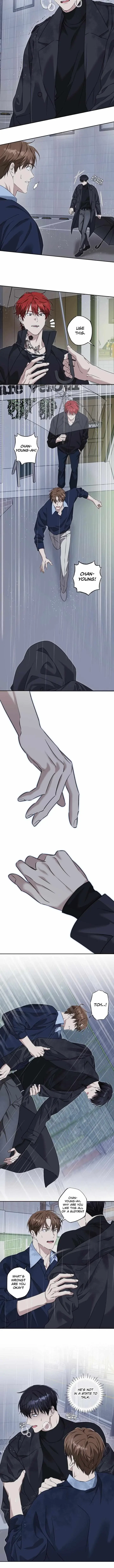 Chapter 40, page 12