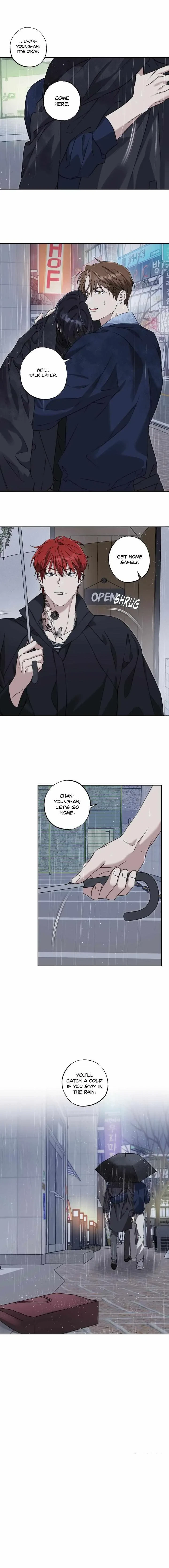 Chapter 40, page 13