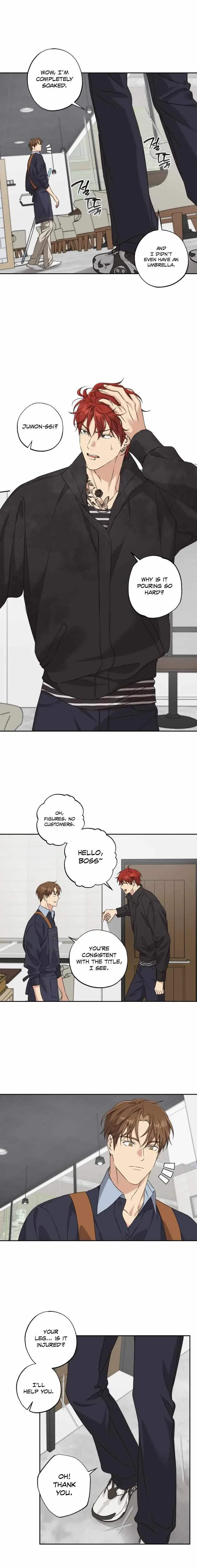 Chapter 40, page 5