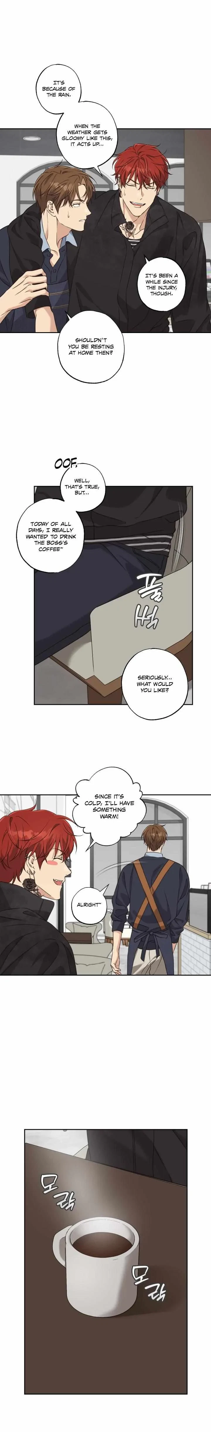 Chapter 40, page 6