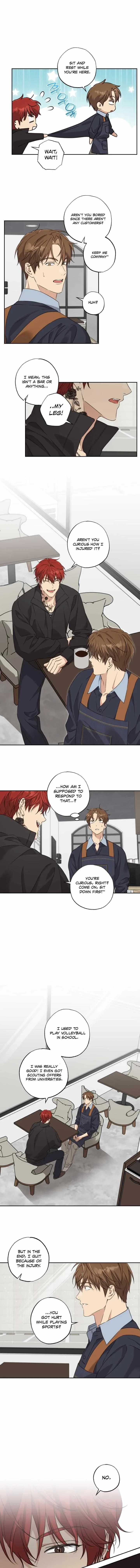 Chapter 40, page 7