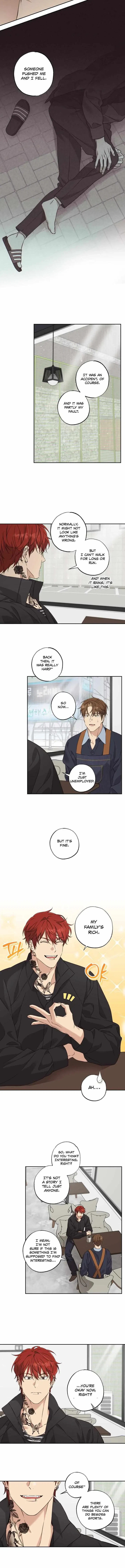 Chapter 40, page 8