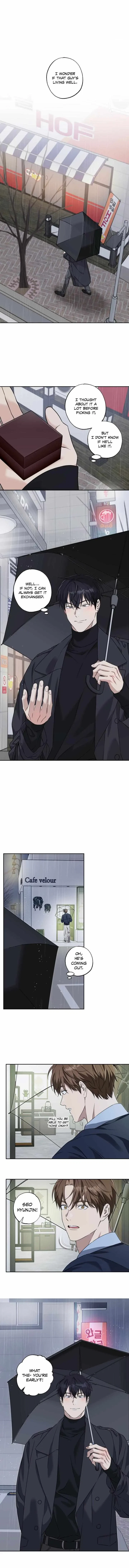 Chapter 40, page 9